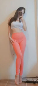 강남 퍼블릭 수진 매니저