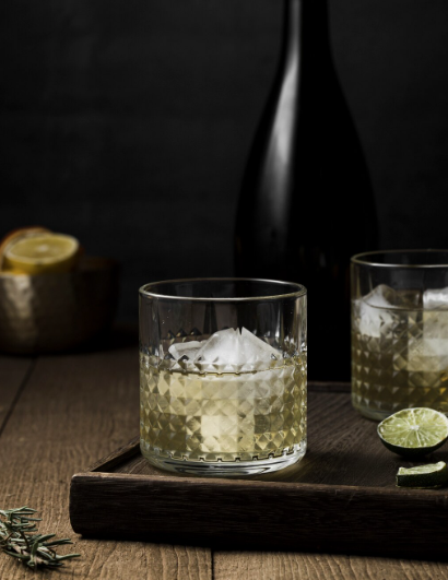 강남 도파민 