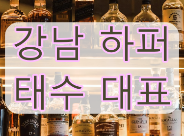 강남 유앤미 Tip